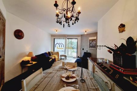 Apartamento à venda com 2 quartos, 74m² em Jardim Morumbi, São Paulo