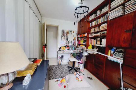 Apartamento à venda com 2 quartos, 74m² em Jardim Morumbi, São Paulo