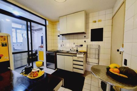 Apartamento à venda com 2 quartos, 74m² em Jardim Morumbi, São Paulo