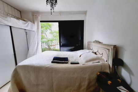 Apartamento à venda com 2 quartos, 74m² em Jardim Morumbi, São Paulo