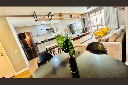 Apartamento à venda com 2 quartos, 85m² em Santa Rosa, Niterói