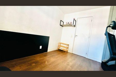 Apartamento à venda com 2 quartos, 85m² em Santa Rosa, Niterói