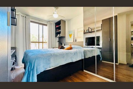 Apartamento à venda com 2 quartos, 85m² em Santa Rosa, Niterói