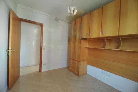 Apartamento à venda com 2 quartos, 83m² em Vila Andrade, São Paulo