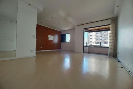 Apartamento à venda com 2 quartos, 83m² em Vila Andrade, São Paulo