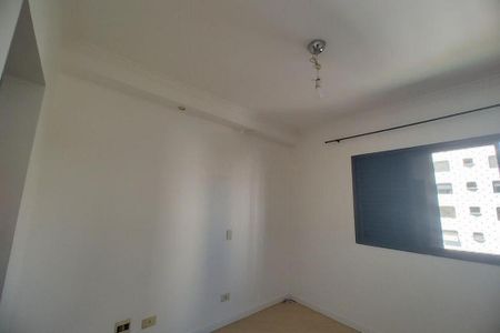 Apartamento à venda com 2 quartos, 83m² em Vila Andrade, São Paulo