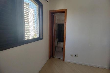Apartamento à venda com 2 quartos, 83m² em Vila Andrade, São Paulo