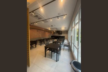 Apartamento à venda com 3 quartos, 156m² em Alto da Mooca, São Paulo