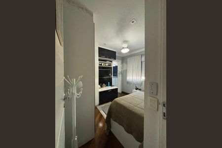 Apartamento à venda com 3 quartos, 156m² em Alto da Mooca, São Paulo