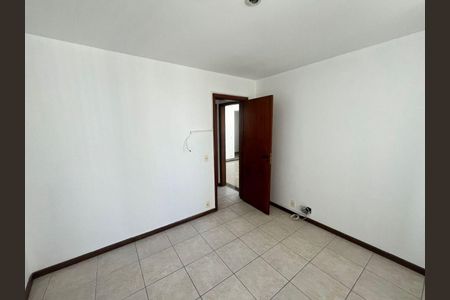 Apartamento à venda com 2 quartos, 95m² em Icaraí, Niterói