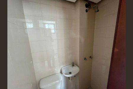 Apartamento à venda com 2 quartos, 95m² em Icaraí, Niterói
