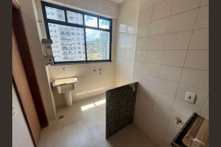 Apartamento à venda com 2 quartos, 95m² em Icaraí, Niterói