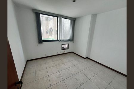 Apartamento à venda com 2 quartos, 95m² em Icaraí, Niterói