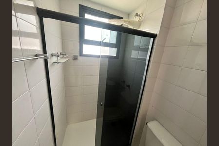 Apartamento à venda com 2 quartos, 95m² em Icaraí, Niterói