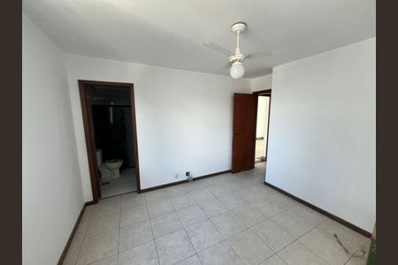 Apartamento à venda com 2 quartos, 95m² em Icaraí, Niterói
