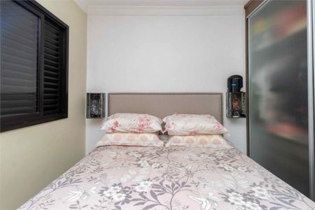 Apartamento à venda com 3 quartos, 64m² em Gopouva, Guarulhos