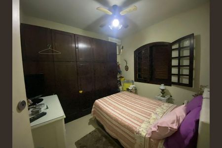 Casa à venda com 4 quartos, 132m² em Santa Rosa, Niterói