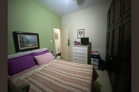 Casa à venda com 4 quartos, 132m² em Santa Rosa, Niterói