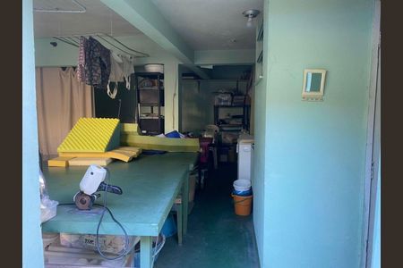 Casa à venda com 4 quartos, 132m² em Santa Rosa, Niterói