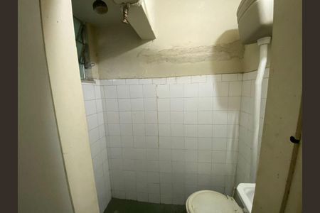 Casa à venda com 4 quartos, 132m² em Santa Rosa, Niterói