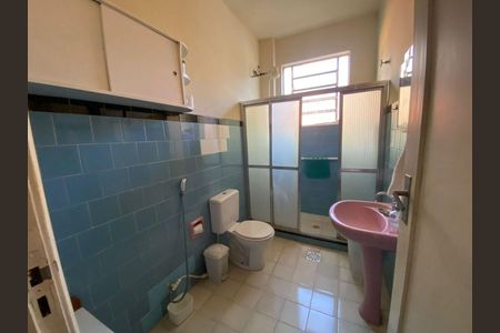 Casa à venda com 4 quartos, 132m² em Santa Rosa, Niterói