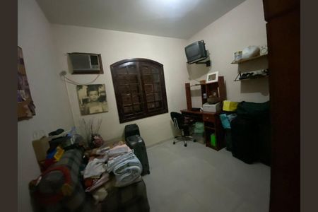 Casa à venda com 4 quartos, 132m² em Santa Rosa, Niterói