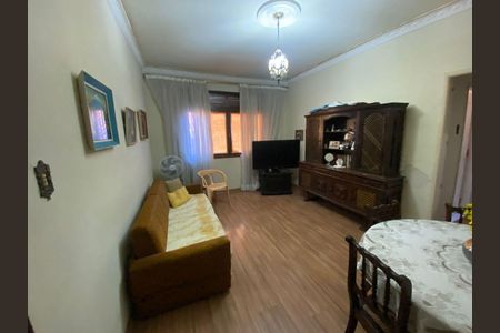 Casa à venda com 4 quartos, 132m² em Santa Rosa, Niterói