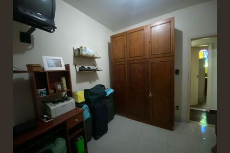 Casa à venda com 4 quartos, 132m² em Santa Rosa, Niterói