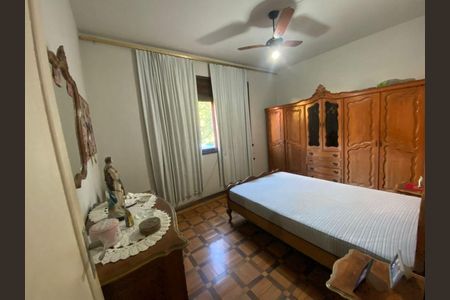 Casa à venda com 4 quartos, 132m² em Santa Rosa, Niterói