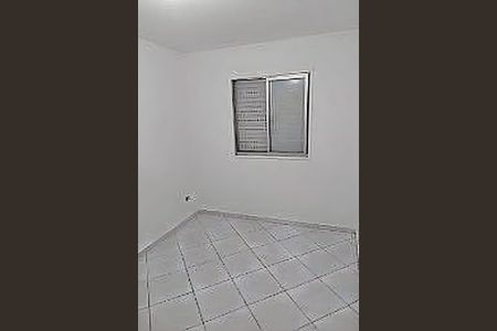Apartamento à venda com 3 quartos, 63m² em Jardim Botucatu, São Paulo