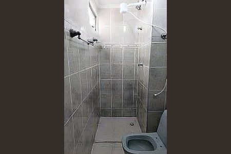 Apartamento à venda com 3 quartos, 63m² em Jardim Botucatu, São Paulo