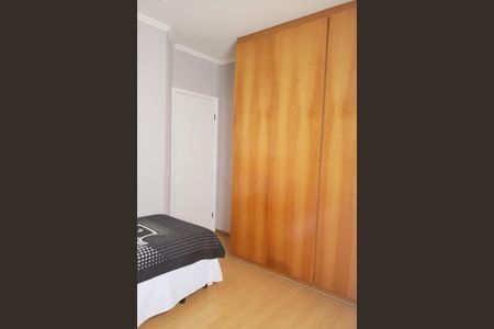 Apartamento à venda com 4 quartos, 152m² em Parque Bairro Morumbi, São Paulo