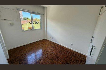 Apartamento à venda com 3 quartos, 85m² em Freguesia (Jacarepaguá), Rio de Janeiro