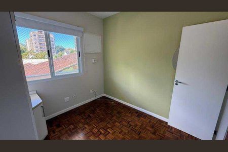 Apartamento à venda com 3 quartos, 85m² em Freguesia (Jacarepaguá), Rio de Janeiro