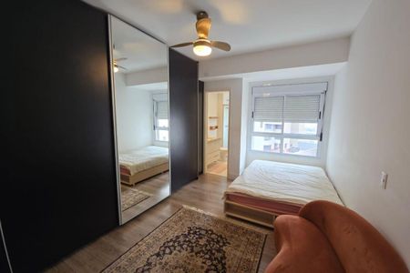 Apartamento à venda com 4 quartos, 220m² em Vila Castela, Nova Lima