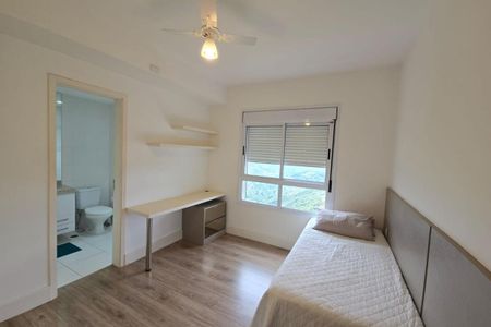 Apartamento à venda com 4 quartos, 220m² em Vila Castela, Nova Lima