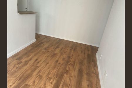 Apartamento à venda com 2 quartos, 58m² em Vila Ema, São Paulo