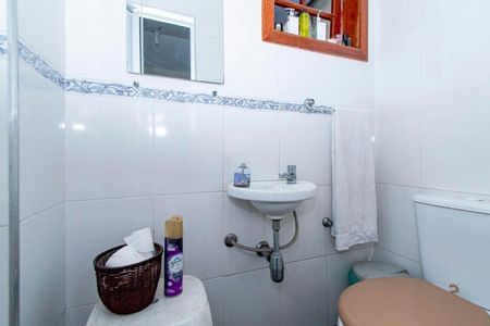 Apartamento à venda com 3 quartos, 94m² em Higienópolis, São Paulo