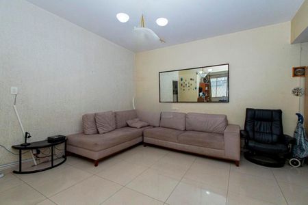 Apartamento à venda com 3 quartos, 94m² em Higienópolis, São Paulo