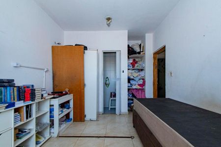 Apartamento à venda com 3 quartos, 94m² em Higienópolis, São Paulo