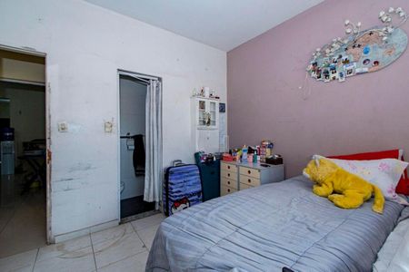 Apartamento à venda com 3 quartos, 94m² em Higienópolis, São Paulo