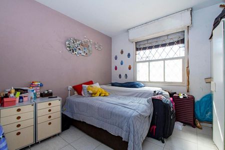Apartamento à venda com 3 quartos, 94m² em Higienópolis, São Paulo