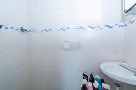 Apartamento à venda com 3 quartos, 94m² em Higienópolis, São Paulo