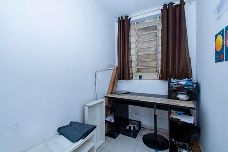Apartamento à venda com 3 quartos, 94m² em Higienópolis, São Paulo