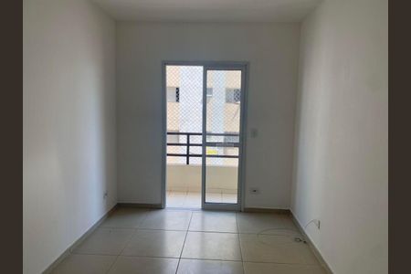 Apartamento à venda com 60m², 2 quartos e 1 vaga