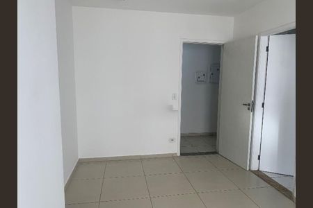 Apartamento à venda com 60m², 2 quartos e 1 vaga