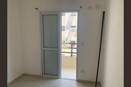 Apartamento à venda com 60m², 2 quartos e 1 vaga