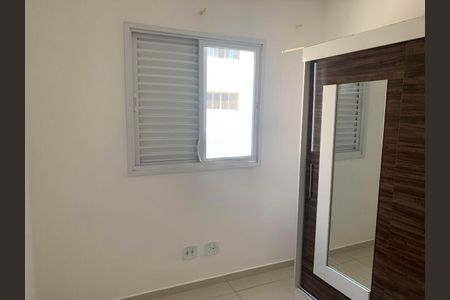 Apartamento à venda com 60m², 2 quartos e 1 vaga