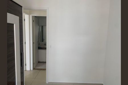 Apartamento à venda com 60m², 2 quartos e 1 vaga