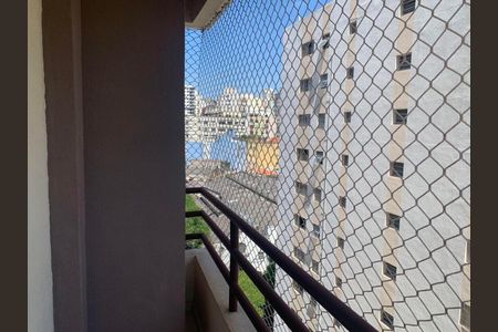Apartamento à venda com 60m², 2 quartos e 1 vaga